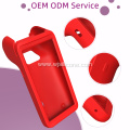 PAX A930 RTX Silicone Case